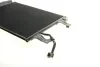 <strong>Конденсер кондіционера MITSUBISHI Colt 1.3 05- (вир-во) NRF 350073 (фото 4)</strong>