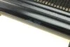 <strong>Конденсер кондіционера MITSUBISHI Colt 1.3 05- (вир-во) NRF 350073 (фото 8)</strong>