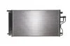 <strong>Конденсатор кондиціонера HYUNDAI iX35 2.0 10- (вир-во) NRF 350078 (фото 4)</strong>