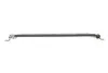 <strong>Конденсатор кондиціонера CHEVROLET Captiva 2.2D 07- (вир-во) NRF 350225 (фото 3)</strong>