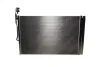 <strong>Радиатор кондиционера EASY FIT NRF 350324 (фото 1)</strong>