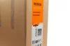 <strong>Радиатор кондиционера EASY FIT NRF 350324 (фото 2)</strong>