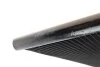 <strong>Радиатор кондиционера EASY FIT NRF 350324 (фото 5)</strong>