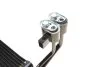 <strong>Радиатор кондиционера EASY FIT NRF 350324 (фото 6)</strong>