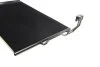 <strong>Радиатор кондиционера EASY FIT NRF 350324 (фото 7)</strong>