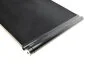 <strong>Радиатор кондиционера EASY FIT NRF 350324 (фото 8)</strong>