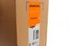 <strong>Конденсер кондіционера FORD Kuga 1.5 13- (вир-во) NRF 350363 (фото 2)</strong>