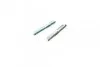 <strong>Конденсер кондіционера FORD Kuga 1.5 13- (вир-во) NRF 350363 (фото 3)</strong>