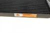 <strong>Конденсер кондіционера FORD Kuga 1.5 13- (вир-во) NRF 350363 (фото 4)</strong>