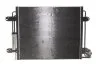 <strong>Радіатор кондиціонера NRF 350412 (фото 4)</strong>