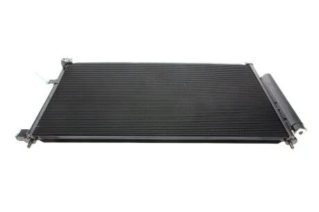 Конденсер кондиціонера для Honda NRF 350419 фото товару