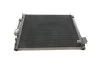 <strong>Радиатор кондиционера EASY FIT NRF 350447 (фото 1)</strong>