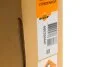 <strong>Радиатор кондиционера EASY FIT NRF 350447 (фото 2)</strong>