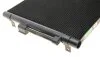 <strong>Радиатор кондиционера EASY FIT NRF 350447 (фото 3)</strong>