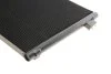 <strong>Радиатор кондиционера EASY FIT NRF 350447 (фото 4)</strong>