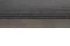 <strong>Радиатор кондиционера EASY FIT NRF 350447 (фото 6)</strong>