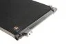 <strong>Радиатор кондиционера EASY FIT NRF 350447 (фото 9)</strong>