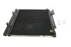 <strong>Радиатор кондиционера EASY FIT NRF 350448 (фото 1)</strong>