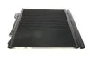 <strong>Радиатор кондиционера EASY FIT NRF 350448 (фото 3)</strong>
