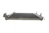 <strong>Радиатор кондиционера EASY FIT NRF 350448 (фото 4)</strong>