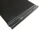 <strong>Радиатор кондиционера EASY FIT NRF 350448 (фото 5)</strong>