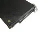 <strong>Радиатор кондиционера EASY FIT NRF 350448 (фото 6)</strong>