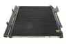 <strong>Радиатор кондиционера EASY FIT NRF 350448 (фото 7)</strong>
