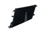 <strong>Конденсатор кондиціонера AUDI A4 15- (вир-во) NRF 350454 (фото 2)</strong>
