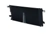 <strong>Конденсатор кондиціонера AUDI A4 15- (вир-во) NRF 350454 (фото 3)</strong>