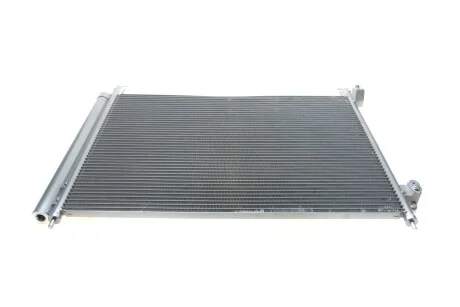 Конденсатор для Renault NRF 350460 фото товара