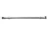 <strong>Радіатор кондиціонера NRF 350468 (фото 4)</strong>