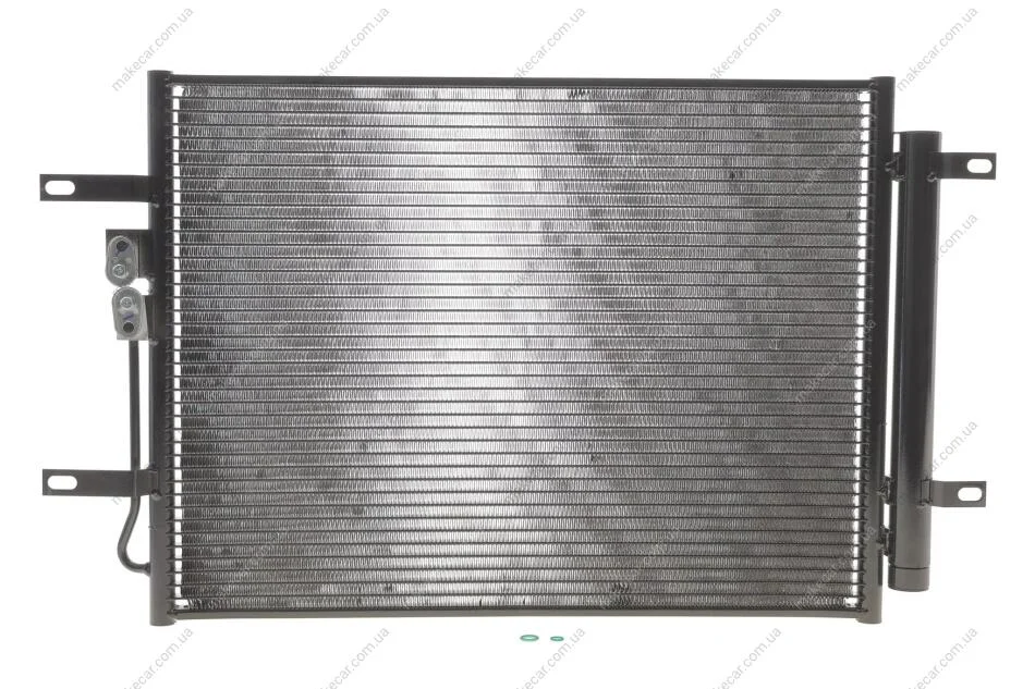 <strong>Конденсатор NRF 350471 (фото 1)</strong>