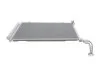 <strong>Радіатор кондиціонера NRF 350482 (фото 7)</strong>