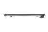 <strong>Конденсатор кондиціонера VOLKSWAGEN JETTA IV (10-) 2.0 FSi (вир-во) NRF 350507 (фото 3)</strong>
