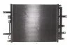 <strong>Конденсатор NRF 350526 (фото 1)</strong>