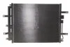 <strong>Конденсатор NRF 350526 (фото 4)</strong>