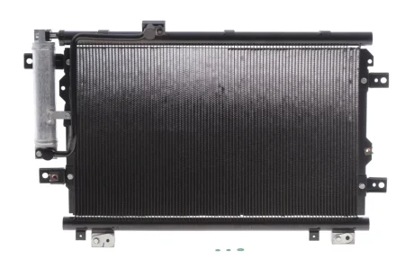 Конденсатор для NRF 350527 фото товара