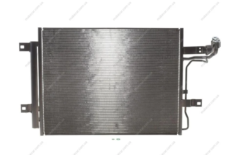 <strong>Конденсатор NRF 350534 (фото 1)</strong>