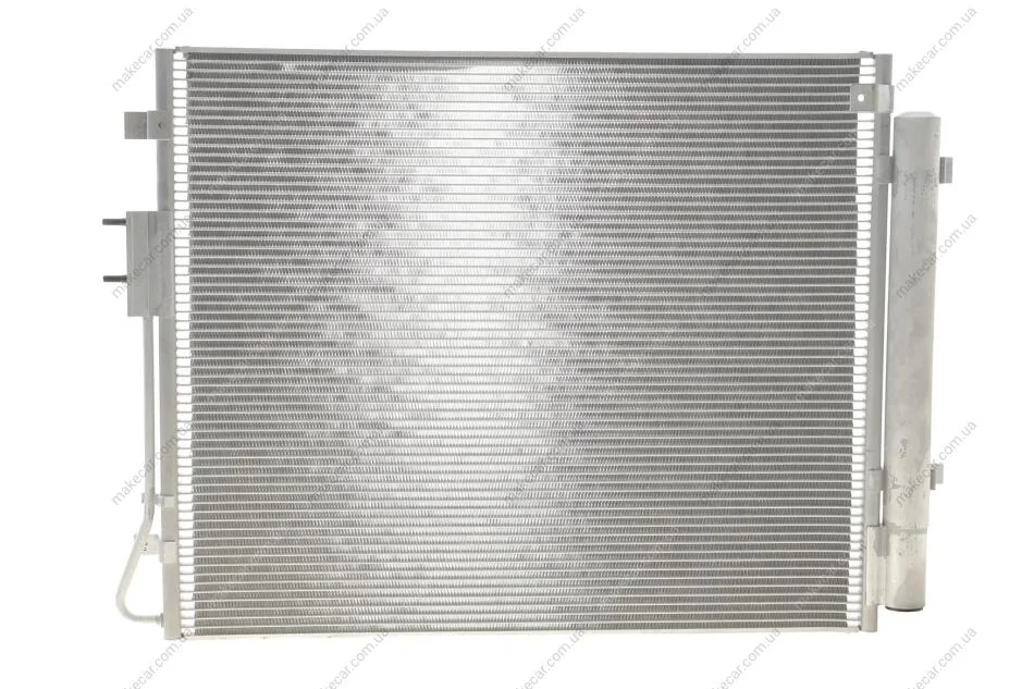 <strong>Конденсатор NRF 350539 (фото 1)</strong>