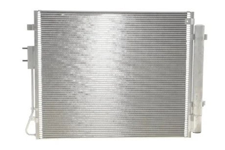 Конденсатор для NRF 350539 фото товара