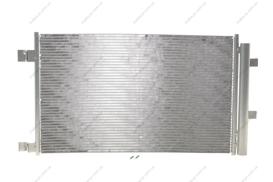 <strong>Конденсатор NRF 350550 (фото 1)</strong>