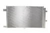 <strong>Конденсатор NRF 350550 (фото 1)</strong>
