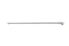 <strong>Конденсатор NRF 350550 (фото 4)</strong>