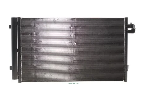 Конденсатор для NRF 350560 фото товара