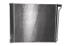 <strong>Конденсатор NRF 350569 (фото 4)</strong>
