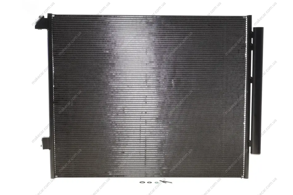 <strong>Конденсатор NRF 350571 (фото 1)</strong>