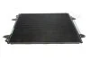 <strong>Конденсатор кондиціонера VW PASSAT 14- (вир-во) NRF 350572 (фото 1)</strong>
