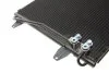<strong>Конденсатор кондиціонера VW PASSAT 14- (вир-во) NRF 350572 (фото 4)</strong>