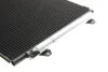 <strong>Конденсатор кондиціонера VW PASSAT 14- (вир-во) NRF 350572 (фото 5)</strong>