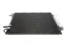 <strong>Конденсатор кондиціонера VW PASSAT 14- (вир-во) NRF 350572 (фото 6)</strong>